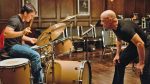 6 Popular Feature Films & TV Shows Which Began As Short Films