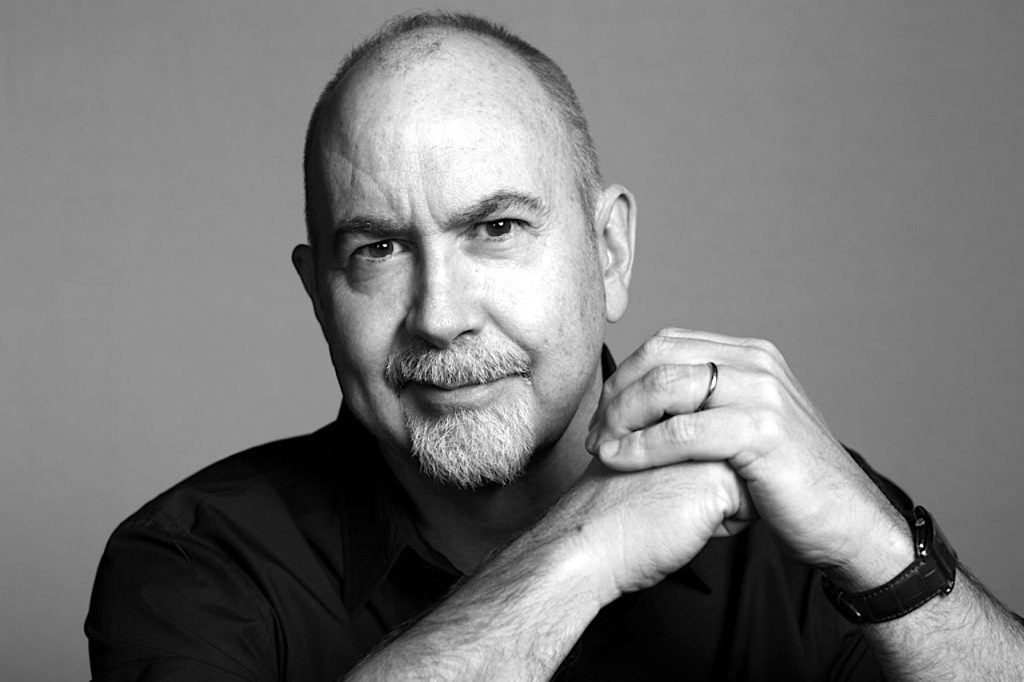 Creative Screenwriting Magazine