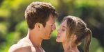 A Modern Day Retelling Of Much Ado About Nothing. Ilana Wolpert Wants “Anyone But You”