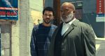 “Aren’s Superpower Is Pleasing White People” Kobi Libii On ‘The American Society Of Magical Negroes’