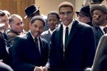 Genius: MLK/X – Two Minds. One Movement. A Dreamer And A Revolutionary