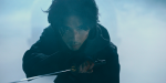 “A Dysfunctional Ninja Family In Modern Japan” Dave Boyle on Netflix’s ‘House of Ninjas’
