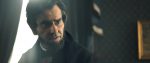 Monica Beletsky Explores The “Manhunt” After Abraham Lincoln’s Assassination
