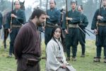 Justin Marks & Rachel Kondo Discuss Their Stunning Adaptation Of “Shogun” (Part 2)