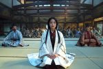 Justin Marks & Rachel Kondo Discuss Their Stunning Adaptation Of “Shogun” (Part 1)