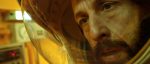 Colby Day Explores Loneliness, Isolation and Scary Spiders In “Spaceman”