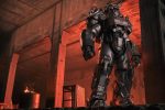 Geneva Robertson-Dworet & Graham Wagner Discuss Adapting The Popular Game “Fallout” Into A TV Series