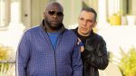 Nick Bakay Talks Illegal Sports Betting In “Bookie”