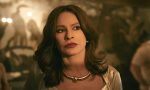 A Comprehensive Discussion With Eric Newman, Ingrid Escajeda & Doug Miro Discuss “Griselda” Aka The Godmother