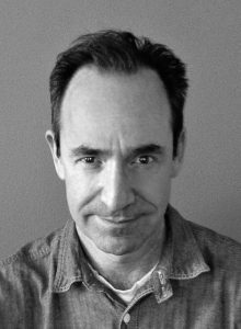 Creative Screenwriting Magazine
