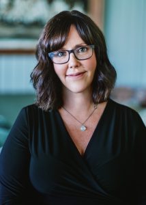 Creative Screenwriting Magazine