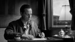 “Film Noir Meets La Dolce Vita” Steven Zaillian On ‘Ripley’