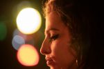 Matt Greenhalgh Celebrates The Life & Music Of Amy Winehouse In “Back To Black”