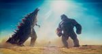 Terry Rossio On “Godzilla x Kong: The New Empire”