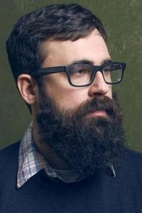 Creative Screenwriting Magazine