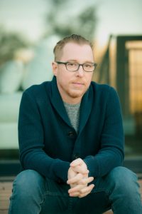 Creative Screenwriting Magazine