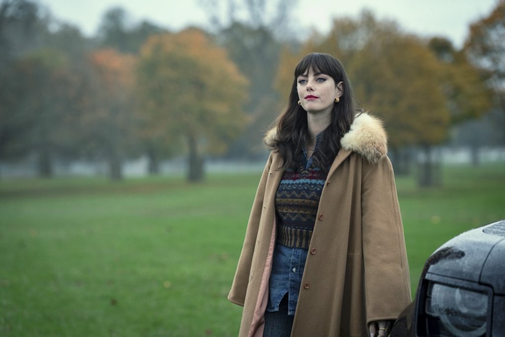 Creative Screenwriting Magazine