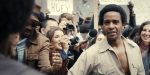 “Walking the Line of Caper and History” Jim Hecht and Janine Sherman Barrois on ‘The Big Cigar’