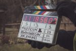 Anatomy Of A Screenplay Scene