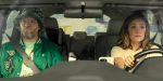 “Can Men & Women Just Be Close Friends?” Creators Nicholas Stoller & Francesca Delbanco on ‘Platonic’ 
