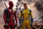 Shawn Levy Alters The Sacred Timeline To Bring Deadpool & Wolverine Together