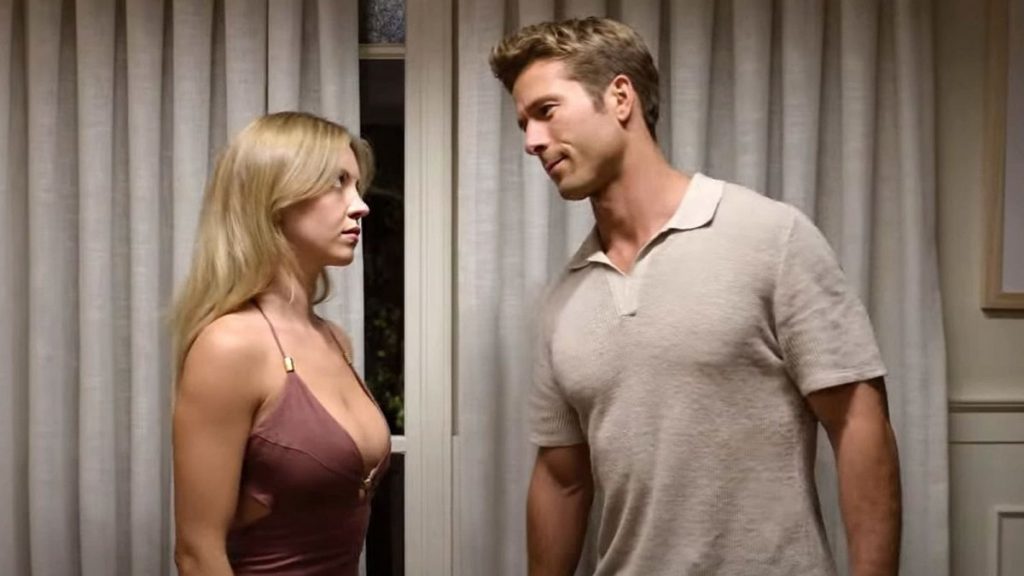 Creative Screenwriting Magazine