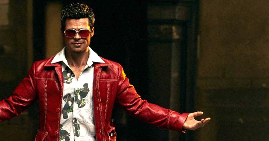 Fight Club