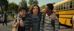 Dave & John Chernin Revisit Their Wild & Raunchy High School Years In Their R-Rated Comedy “Incoming” (Part 2)