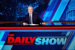 The Daily Show Head Writer Dan Amira Explains That It Takes ‘Finding The Funny In Everything’ To Make Political Satire