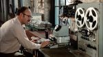 Francis Ford Coppola’s “The Conversation” Rings As True Today As When It Was Originally Released