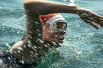 Young Woman And The Sea Is The Film Screenwriter Jeff Nathanson Wanted To Make For His Daughters