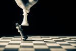 Mastering Conflict In Screenwriting