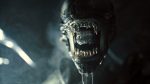 “Make Alien Scary Again” Fede Alvarez & Rodo Sayagues Takes ‘Alien: Romulus’ Back To Its Survivalist Horror Origins