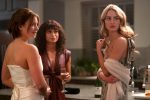 “Tell Me Lies” Showrunner Meaghan Oppenheimer Intensifies Stephen and Lucy’s Toxic Relationship In S2 (Part 1)