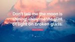 11 Writing Quotes You Should Take Notice Of (Part 1)