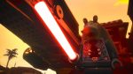 Screenwriters Dan Hernandez and Benji Samit Describe The Path To Building Their Careers Which Led Them To “LEGO Star Wars: Rebuild the Galaxy”