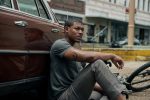 Jeremy Saulnier Describes “Rebel Ridge” as ‘First Blood Meets Michael Clayton’