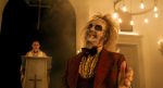 Screenwriters Alfred Gough & Miles Millar Talk “Beetlejuice Beetlejuice” The Juice Is Certainly Loose Once Again!