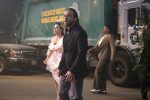 “Fire Country” Showrunner Tia Napolitano Explains How This TV Procedural Stands Out