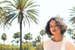Desa Larkin-Boutté Speaks On How Winning The Creative Screenwriting Unique Voices Screenplay Competition Helped Her Career