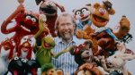 How Screenwriter Mark Monroe Used His Journalism Background To Make The Documentary “Jim Henson: Idea Man”