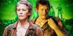 From “The Terminator” to “The Walking Dead,” Producer Gale Anne Hurd Discusses The Major Changes She’s Seen In The Business
