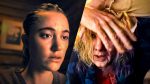 10 Recent Horror Movies That Weren’t Afraid To Push Their Boundaries
