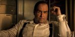 Producer Dylan Clark Discusses How “The Batman” Led To “The Penguin”