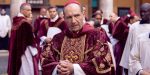 Conclave: Peter Straughan’s Thriller Explores A Spiritual & Worldly Crisis When The Vatican Elects A New Pope