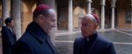 “Entering A World I Know Nothing About” Edward Berger On Directing ‘Conclave’