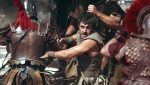 “Lucius: An Honorable Man In A Dishonorable World” Writer David Scarpa Heads To The Colosseum in ‘Gladiator II’