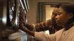Virgil Williams Adapts August Wilson’s Play “The Piano Lesson” Into A Rich Sibling Drama