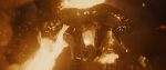 “It’s A Long Road To Middle-Earth” Showrunners J.D. Payne and Patrick McKay Talk Tolkien & ‘Lord Of The Rings Of Power: The Rings of Power’
