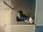 “Nickel Boys” RaMell Ross Offers A Lyric And Poetic Story Of Two Boys In A Brutal Reform School Nickel Boys
